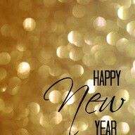 Merry Christmas and Happy New Year!!